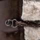 Rjava - Brown/Beige