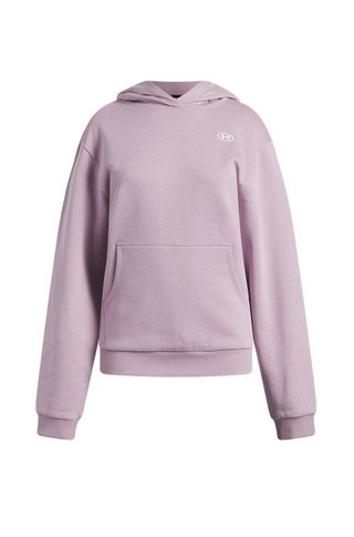 UA Rival Fleece Hoodie