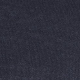 Modra - Dark Blue