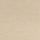 Bež - Beige
