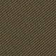 Zelena - Green