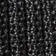 Črna - Black