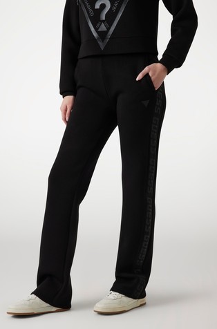 Trenirka iz viskozne mešanice