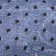 Modra - Cerulean Blue