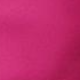 Roza - Fucsia