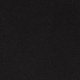 Črna - Black