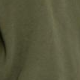 Zelena - Olive