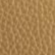 Rjava - Brown