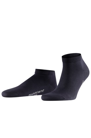 Cool 24/7 Men Sneaker Socks