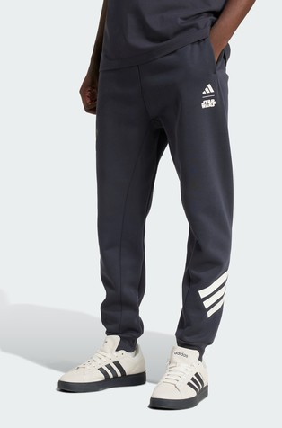 adidas x Star Wars The Mandalorian™ trenirka
