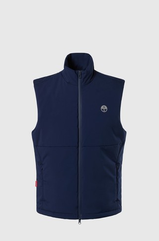 Ocean Drift Vest