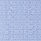 Modra - Blue