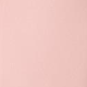 Roza - Pink
