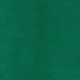 Zelena - Green