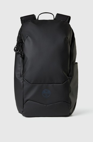 Waterproof Navigator Backpack