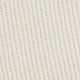Bela - Cream