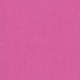 Škrlatna - Fucsia
