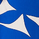 Modra - Blue