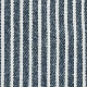 Modra - Blue / White