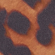 Rjava - Brown / Multi