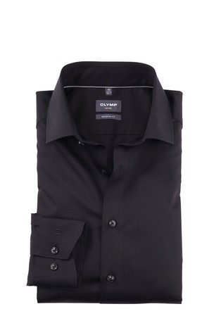 Luxor modern fit srajca