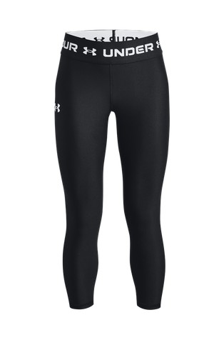 HeatGear® Crop pajkice