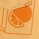 Oranžna - Orange Nectar
