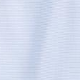 Modra - Light Blue