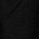 Črna - Black