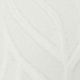 Bela - White