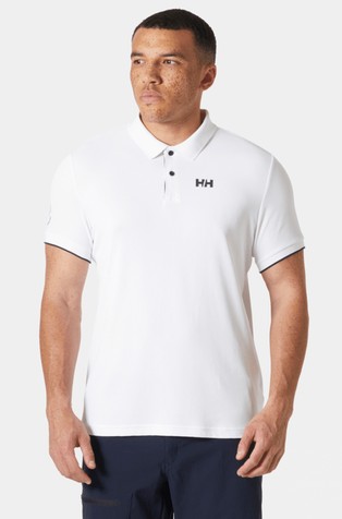 Ocean 2.0 polo shirt