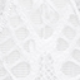 Bela - White