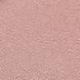 Roza - Pink