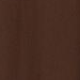 Rjava - Brown