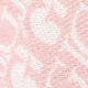 Roza - Pink / Cream