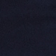 Modra - Navy