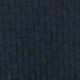 Modra - Blue