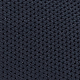 Modra - Dark Blue