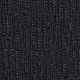 Črna - Black