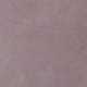 Siva - Grey