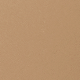 Bež - Beige
