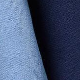 Modra - Blue