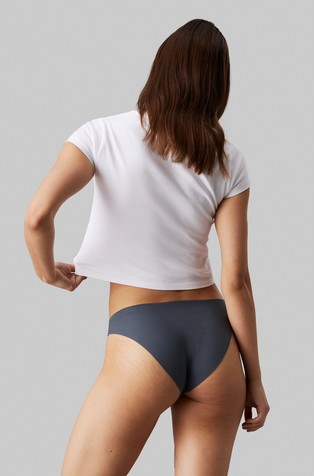 Calvin klein 3 pack bikini outlet