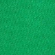 Zelena - Green