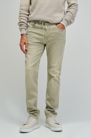S-Activ Joggers trousers
