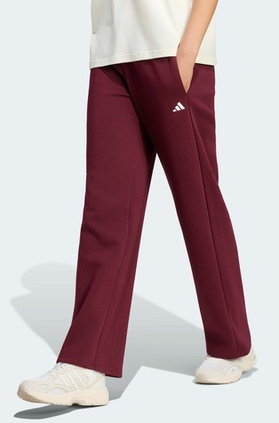 Essentials Small Logo Feel Cozy Pant