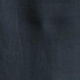 Modra - Dark Blue