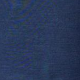 Modra - Crownblue Stripes