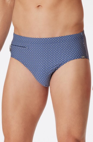 Classic Swim - klasične kopalke