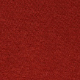 Rdeča - Dark Red